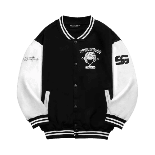 BOMBER