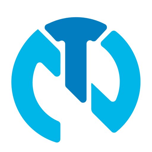 &t clothes startup