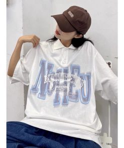 ao-thun-polo-xam-1