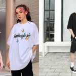 ao-thun-unisex