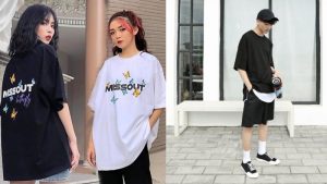 ao-thun-unisex