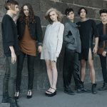 thoi-trang-unisex