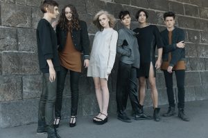 thoi-trang-unisex