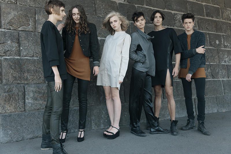 thoi-trang-unisex