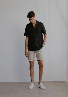 N&T Clothes có nhiều sản phẩm đa dạng