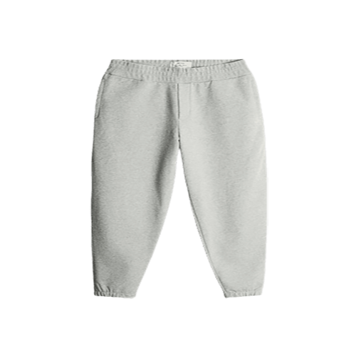 JOGGER