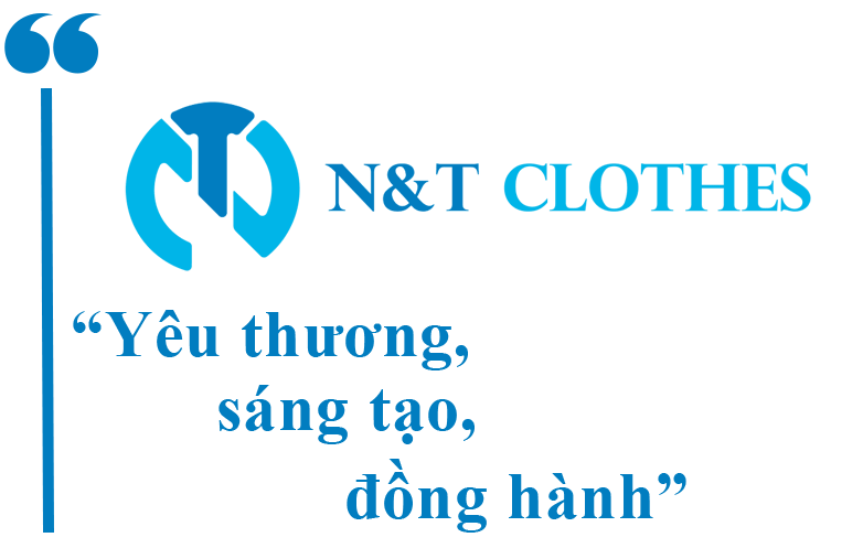 dream-N&T Clothes